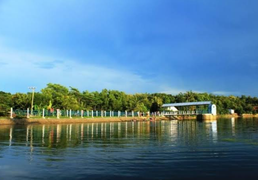 SETU SEDONG