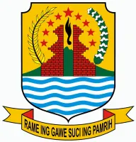 Portal Informasi Desa Karangwuni