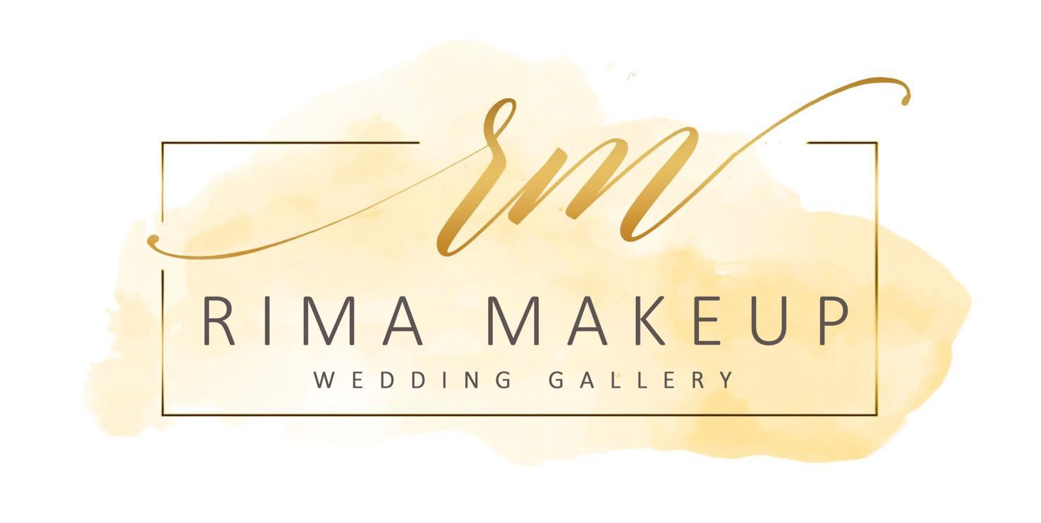 RIMA MAKE'UP